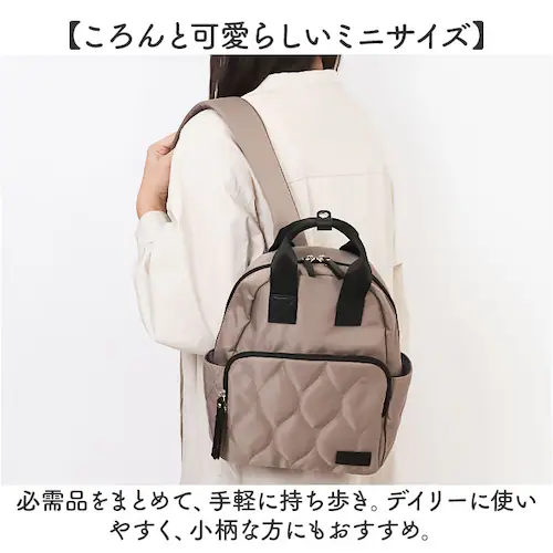 lizdays ���Y�f�C�Y �����b�N�T�b�N �i�C���� lz-72510 �ʔ� �����b�N �o�b�N�p�b�N �f�C�p�b�N �~�j�o�b�O �~�j�����b�N �g�[�g �g�[�g�o�b�O �g�[�g�o�b�N �L���e�B���O ���f�B�[�X_2