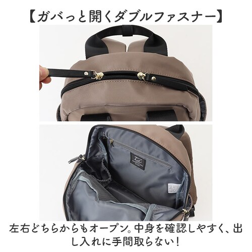 lizdays ���Y�f�C�Y �����b�N�T�b�N �i�C���� lz-72510 �ʔ� �����b�N �o�b�N�p�b�N �f�C�p�b�N �~�j�o�b�O �~�j�����b�N �g�[�g �g�[�g�o�b�O �g�[�g�o�b�N �L���e�B���O ���f�B�[�X_3