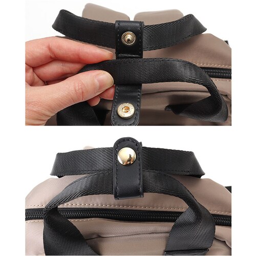 lizdays ���Y�f�C�Y �����b�N�T�b�N �i�C���� lz-72510 �ʔ� �����b�N �o�b�N�p�b�N �f�C�p�b�N �~�j�o�b�O �~�j�����b�N �g�[�g �g�[�g�o�b�O �g�[�g�o�b�N �L���e�B���O ���f�B�[�X_9