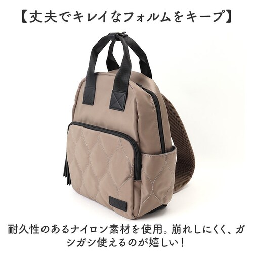 lizdays ���Y�f�C�Y �����b�N�T�b�N �i�C���� lz-72510 �ʔ� �����b�N �o�b�N�p�b�N �f�C�p�b�N �~�j�o�b�O �~�j�����b�N �g�[�g �g�[�g�o�b�O �g�[�g�o�b�N �L���e�B���O ���f�B�[�X_10