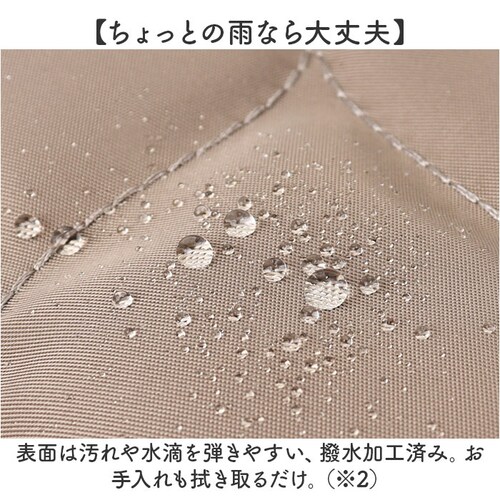 lizdays ���Y�f�C�Y �����b�N�T�b�N �i�C���� lz-72510 �ʔ� �����b�N �o�b�N�p�b�N �f�C�p�b�N �~�j�o�b�O �~�j�����b�N �g�[�g �g�[�g�o�b�O �g�[�g�o�b�N �L���e�B���O ���f�B�[�X_11