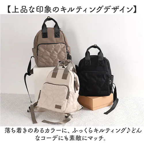 lizdays ���Y�f�C�Y �����b�N�T�b�N �i�C���� lz-72510 �ʔ� �����b�N �o�b�N�p�b�N �f�C�p�b�N �~�j�o�b�O �~�j�����b�N �g�[�g �g�[�g�o�b�O �g�[�g�o�b�N �L���e�B���O ���f�B�[�X_12