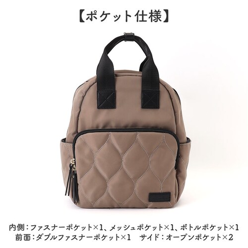 lizdays ���Y�f�C�Y �����b�N�T�b�N �i�C���� lz-72510 �ʔ� �����b�N �o�b�N�p�b�N �f�C�p�b�N �~�j�o�b�O �~�j�����b�N �g�[�g �g�[�g�o�b�O �g�[�g�o�b�N �L���e�B���O ���f�B�[�X_13