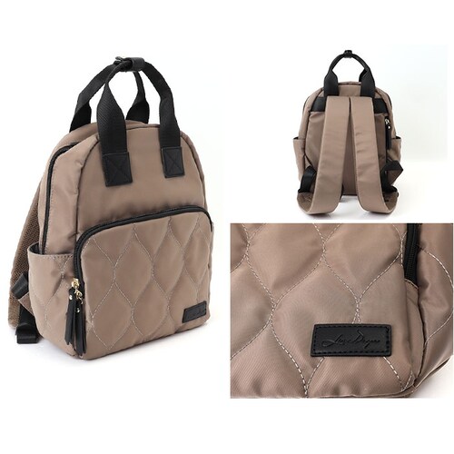 lizdays ���Y�f�C�Y �����b�N�T�b�N �i�C���� lz-72510 �ʔ� �����b�N �o�b�N�p�b�N �f�C�p�b�N �~�j�o�b�O �~�j�����b�N �g�[�g �g�[�g�o�b�O �g�[�g�o�b�N �L���e�B���O ���f�B�[�X_14