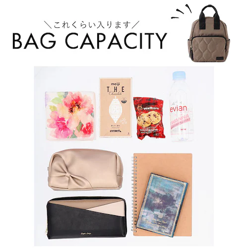 lizdays ���Y�f�C�Y �����b�N�T�b�N �i�C���� lz-72510 �ʔ� �����b�N �o�b�N�p�b�N �f�C�p�b�N �~�j�o�b�O �~�j�����b�N �g�[�g �g�[�g�o�b�O �g�[�g�o�b�N �L���e�B���O ���f�B�[�X_15