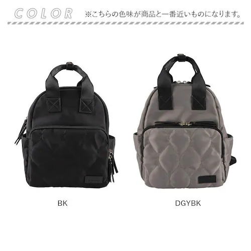 lizdays ���Y�f�C�Y �����b�N�T�b�N �i�C���� lz-72510 �ʔ� �����b�N �o�b�N�p�b�N �f�C�p�b�N �~�j�o�b�O �~�j�����b�N �g�[�g �g�[�g�o�b�O �g�[�g�o�b�N �L���e�B���O ���f�B�[�X_16