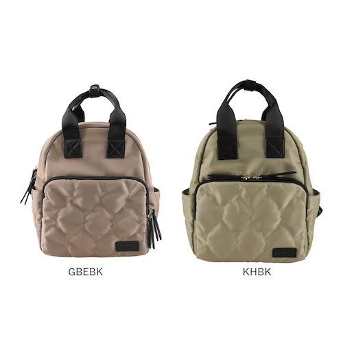 lizdays ���Y�f�C�Y �����b�N�T�b�N �i�C���� lz-72510 �ʔ� �����b�N �o�b�N�p�b�N �f�C�p�b�N �~�j�o�b�O �~�j�����b�N �g�[�g �g�[�g�o�b�O �g�[�g�o�b�N �L���e�B���O ���f�B�[�X_17