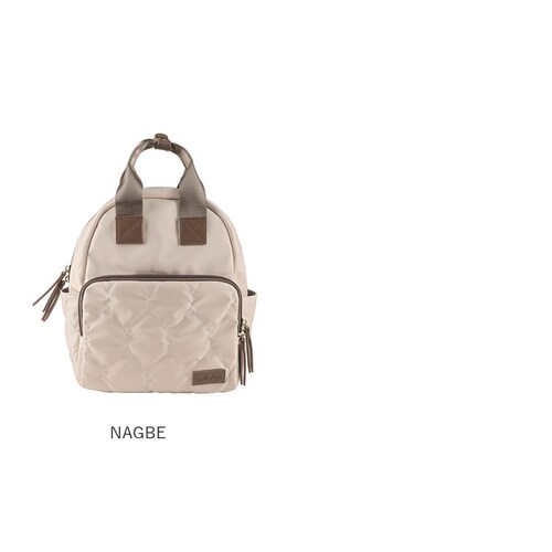 lizdays ���Y�f�C�Y �����b�N�T�b�N �i�C���� lz-72510 �ʔ� �����b�N �o�b�N�p�b�N �f�C�p�b�N �~�j�o�b�O �~�j�����b�N �g�[�g �g�[�g�o�b�O �g�[�g�o�b�N �L���e�B���O ���f�B�[�X_18