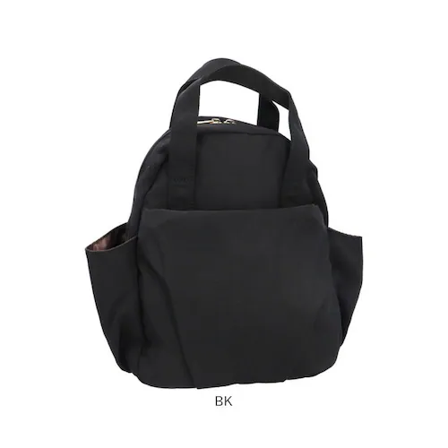 propellerheads �~�j �����b�N �{�f�B�o�b�N �ʔ� �����b�N�T�b�N �{�f�B�o�b�O �{�f�B�[�o�b�O �{�f�B�[�o�b�N �f�C�p�b�N �~�j�����b�N �i�C���� �i�C�����o�b�O �v���y���w�b�Y ����_12