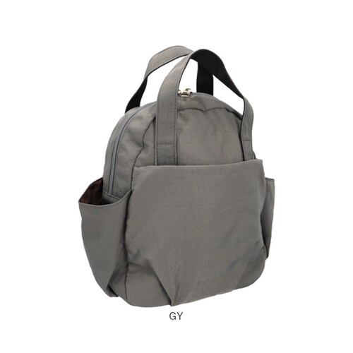 propellerheads �~�j �����b�N �{�f�B�o�b�N �ʔ� �����b�N�T�b�N �{�f�B�o�b�O �{�f�B�[�o�b�O �{�f�B�[�o�b�N �f�C�p�b�N �~�j�����b�N �i�C���� �i�C�����o�b�O �v���y���w�b�Y ����_13