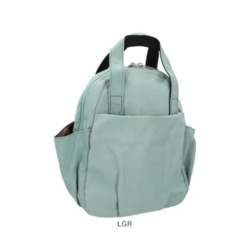 propellerheads �~�j �����b�N �{�f�B�o�b�N �ʔ� �����b�N�T�b�N �{�f�B�o�b�O �{�f�B�[�o�b�O �{�f�B�[�o�b�N �f�C�p�b�N �~�j�����b�N �i�C���� �i�C�����o�b�O �v���y���w�b�Y ����_14