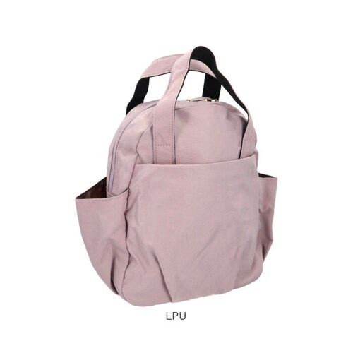 propellerheads �~�j �����b�N �{�f�B�o�b�N �ʔ� �����b�N�T�b�N �{�f�B�o�b�O �{�f�B�[�o�b�O �{�f�B�[�o�b�N �f�C�p�b�N �~�j�����b�N �i�C���� �i�C�����o�b�O �v���y���w�b�Y ����_15