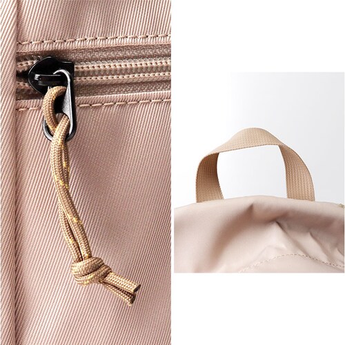 MEI OCEAN �����b�N 62129 �ʔ� �o�b�N�p�b�N �����b�N�T�b�N �f�C�p�b�N �u�����h ���C �I�[�V���� �ʊw�����b�N A4 �ʊw �ʋ� ���f�B�[�X ��e�� ���q �j�q ���Z�� ���w�� ��_13