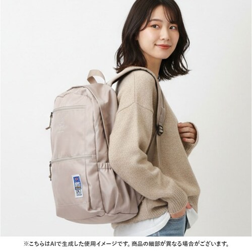 MEI OCEAN �����b�N 62129 �ʔ� �o�b�N�p�b�N �����b�N�T�b�N �f�C�p�b�N �u�����h ���C �I�[�V���� �ʊw�����b�N A4 �ʊw �ʋ� ���f�B�[�X ��e�� ���q �j�q ���Z�� ���w�� ��_14