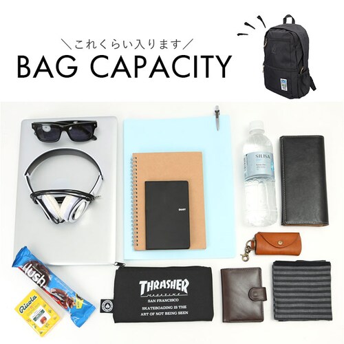 MEI OCEAN �����b�N 62129 �ʔ� �o�b�N�p�b�N �����b�N�T�b�N �f�C�p�b�N �u�����h ���C �I�[�V���� �ʊw�����b�N A4 �ʊw �ʋ� ���f�B�[�X ��e�� ���q �j�q ���Z�� ���w�� ��_17