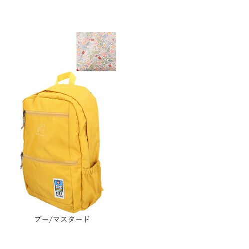 MEI OCEAN �����b�N 62129 �ʔ� �o�b�N�p�b�N �����b�N�T�b�N �f�C�p�b�N �u�����h ���C �I�[�V���� �ʊw�����b�N A4 �ʊw �ʋ� ���f�B�[�X ��e�� ���q �j�q ���Z�� ���w�� ��_19