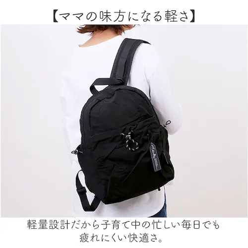 �f�C�p�b�N ���f�B�[�X �ʔ� �����b�N �����b�N�T�b�N �}�U�[�Y�o�b�O �}�U�[�Y�o�b�N ���f�B�[�X�����b�N �y�� �y�� ���i�g�� ���� �֗� �|�P�b�g �V���v�� ���n �J�W���A�� �T�C�h�|�P�b�g ����_2