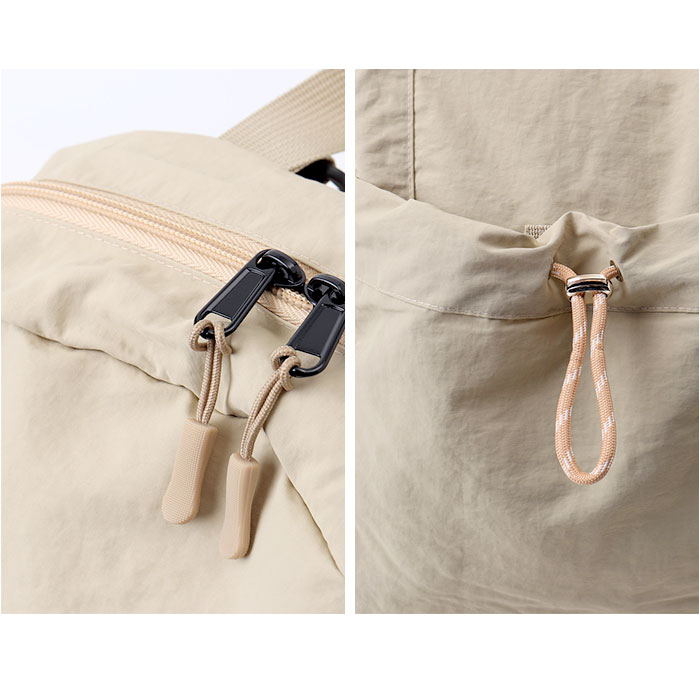 BEIGE デイパック レディース 通販 リュック リュックサック マザーズ