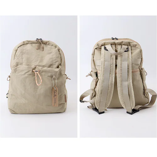 �f�C�p�b�N ���f�B�[�X �ʔ� �����b�N �����b�N�T�b�N �}�U�[�Y�o�b�O �}�U�[�Y�o�b�N ���f�B�[�X�����b�N �y�� �y�� ���i�g�� ���� �֗� �|�P�b�g �V���v�� ���n �J�W���A�� �T�C�h�|�P�b�g ����_12