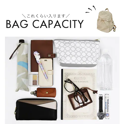 �f�C�p�b�N ���f�B�[�X �ʔ� �����b�N �����b�N�T�b�N �}�U�[�Y�o�b�O �}�U�[�Y�o�b�N ���f�B�[�X�����b�N �y�� �y�� ���i�g�� ���� �֗� �|�P�b�g �V���v�� ���n �J�W���A�� �T�C�h�|�P�b�g ����_13