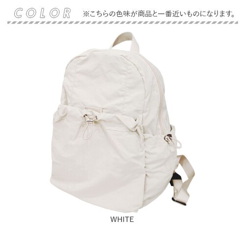 �f�C�p�b�N ���f�B�[�X �ʔ� �����b�N �����b�N�T�b�N �}�U�[�Y�o�b�O �}�U�[�Y�o�b�N ���f�B�[�X�����b�N �y�� �y�� ���i�g�� ���� �֗� �|�P�b�g �V���v�� ���n �J�W���A�� �T�C�h�|�P�b�g ����_14