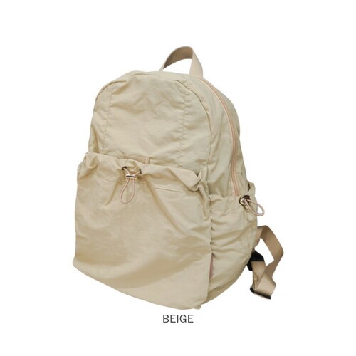 �f�C�p�b�N ���f�B�[�X �ʔ� �����b�N �����b�N�T�b�N �}�U�[�Y�o�b�O �}�U�[�Y�o�b�N ���f�B�[�X�����b�N �y�� �y�� ���i�g�� ���� �֗� �|�P�b�g �V���v�� ���n �J�W���A�� �T�C�h�|�P�b�g ����_15