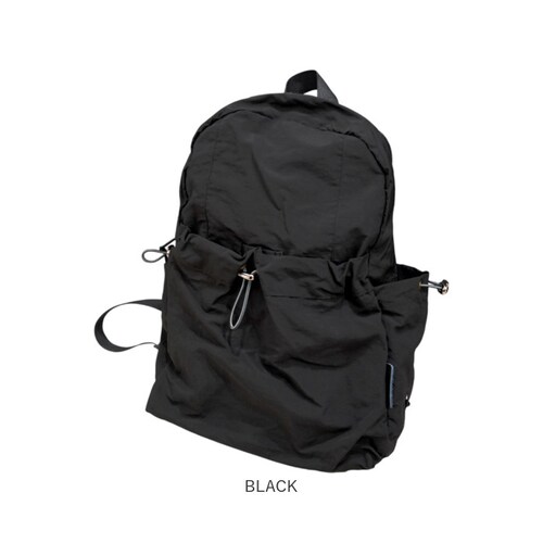 �f�C�p�b�N ���f�B�[�X �ʔ� �����b�N �����b�N�T�b�N �}�U�[�Y�o�b�O �}�U�[�Y�o�b�N ���f�B�[�X�����b�N �y�� �y�� ���i�g�� ���� �֗� �|�P�b�g �V���v�� ���n �J�W���A�� �T�C�h�|�P�b�g ����_17