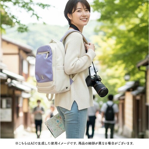 �A�l�� �����b�N anello ATB5143 �ʔ� �����b�N�T�b�N �o�b�N�p�b�N �f�C�p�b�N ���f�B�[�X �����Y ������ A4 ���s 1�� ���� �L�����[�I�� �A�E�g�h�A �V���v�� PC �p�\�R�� _2