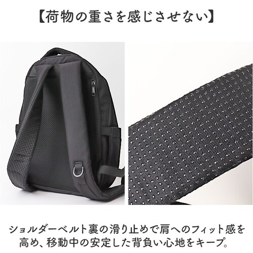 �A�l�� �����b�N anello ATB5143 �ʔ� �����b�N�T�b�N �o�b�N�p�b�N �f�C�p�b�N ���f�B�[�X �����Y ������ A4 ���s 1�� ���� �L�����[�I�� �A�E�g�h�A �V���v�� PC �p�\�R�� _4