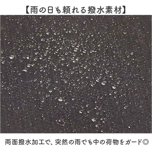 �A�l�� �����b�N anello ATB5143 �ʔ� �����b�N�T�b�N �o�b�N�p�b�N �f�C�p�b�N ���f�B�[�X �����Y ������ A4 ���s 1�� ���� �L�����[�I�� �A�E�g�h�A �V���v�� PC �p�\�R�� _7