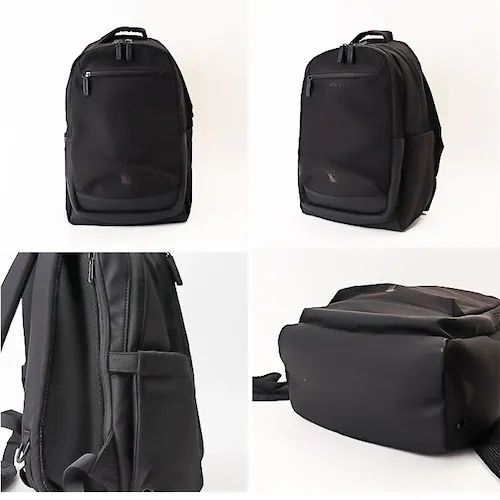 �A�l�� �����b�N anello ATB5143 �ʔ� �����b�N�T�b�N �o�b�N�p�b�N �f�C�p�b�N ���f�B�[�X �����Y ������ A4 ���s 1�� ���� �L�����[�I�� �A�E�g�h�A �V���v�� PC �p�\�R�� _9