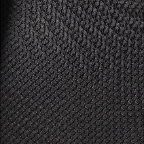 �A�l�� �����b�N anello ATB5143 �ʔ� �����b�N�T�b�N �o�b�N�p�b�N �f�C�p�b�N ���f�B�[�X �����Y ������ A4 ���s 1�� ���� �L�����[�I�� �A�E�g�h�A �V���v�� PC �p�\�R�� _11