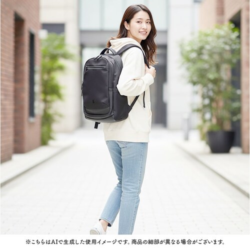 �A�l�� �����b�N anello ATB5143 �ʔ� �����b�N�T�b�N �o�b�N�p�b�N �f�C�p�b�N ���f�B�[�X �����Y ������ A4 ���s 1�� ���� �L�����[�I�� �A�E�g�h�A �V���v�� PC �p�\�R�� _15