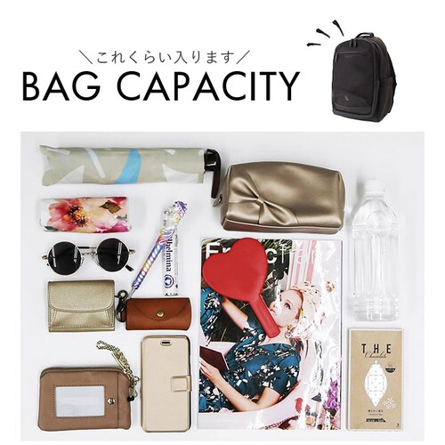 �A�l�� �����b�N anello ATB5143 �ʔ� �����b�N�T�b�N �o�b�N�p�b�N �f�C�p�b�N ���f�B�[�X �����Y ������ A4 ���s 1�� ���� �L�����[�I�� �A�E�g�h�A �V���v�� PC �p�\�R�� _16