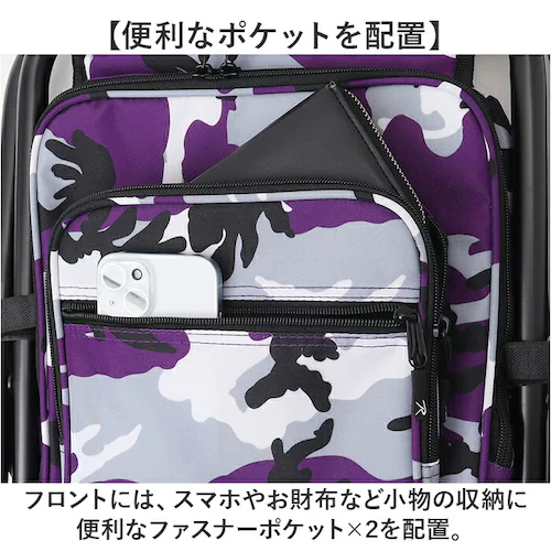 �����b�N �֎q�t�� �ʔ� ROTHCO �`�F�A�����b�N �ۗ⃊���b�N ������� �֎q�t�������b�N �֎q�ɂȂ� �����b�N�T�b�N �o�b�N�p�b�N �ۗ� �ۉ� �o�b�O �o�b�N �� �����Y�o�b�O �a�m�� ���� _6