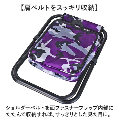 �����b�N �֎q�t�� �ʔ� ROTHCO �`�F�A�����b�N �ۗ⃊���b�N ������� �֎q�t�������b�N �֎q�ɂȂ� �����b�N�T�b�N �o�b�N�p�b�N �ۗ� �ۉ� �o�b�O �o�b�N �� �����Y�o�b�O �a�m�� ���� _9