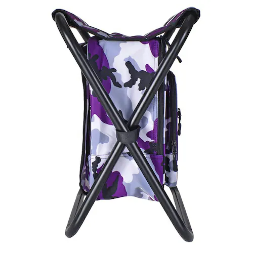 �����b�N �֎q�t�� �ʔ� ROTHCO �`�F�A�����b�N �ۗ⃊���b�N ������� �֎q�t�������b�N �֎q�ɂȂ� �����b�N�T�b�N �o�b�N�p�b�N �ۗ� �ۉ� �o�b�O �o�b�N �� �����Y�o�b�O �a�m�� ���� _13