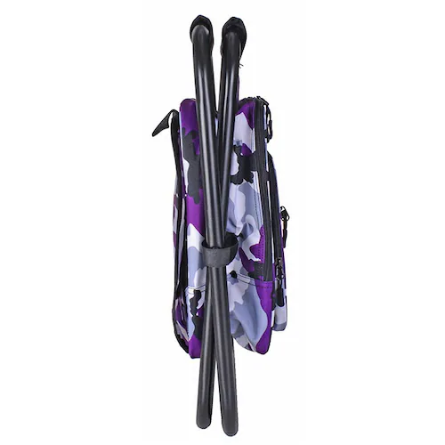 �����b�N �֎q�t�� �ʔ� ROTHCO �`�F�A�����b�N �ۗ⃊���b�N ������� �֎q�t�������b�N �֎q�ɂȂ� �����b�N�T�b�N �o�b�N�p�b�N �ۗ� �ۉ� �o�b�O �o�b�N �� �����Y�o�b�O �a�m�� ���� _14