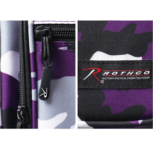 �����b�N �֎q�t�� �ʔ� ROTHCO �`�F�A�����b�N �ۗ⃊���b�N ������� �֎q�t�������b�N �֎q�ɂȂ� �����b�N�T�b�N �o�b�N�p�b�N �ۗ� �ۉ� �o�b�O �o�b�N �� �����Y�o�b�O �a�m�� ���� _15