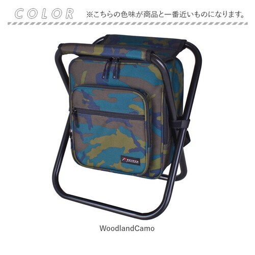 �����b�N �֎q�t�� �ʔ� ROTHCO �`�F�A�����b�N �ۗ⃊���b�N ������� �֎q�t�������b�N �֎q�ɂȂ� �����b�N�T�b�N �o�b�N�p�b�N �ۗ� �ۉ� �o�b�O �o�b�N �� �����Y�o�b�O �a�m�� ���� _17