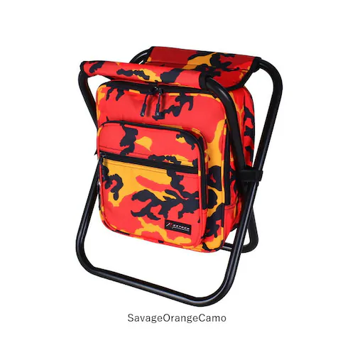 �����b�N �֎q�t�� �ʔ� ROTHCO �`�F�A�����b�N �ۗ⃊���b�N ������� �֎q�t�������b�N �֎q�ɂȂ� �����b�N�T�b�N �o�b�N�p�b�N �ۗ� �ۉ� �o�b�O �o�b�N �� �����Y�o�b�O �a�m�� ���� _18