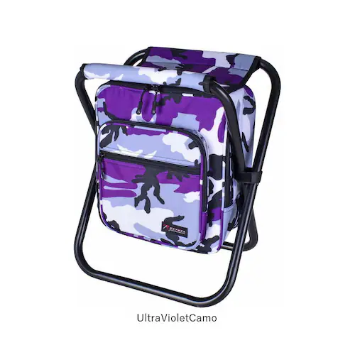 �����b�N �֎q�t�� �ʔ� ROTHCO �`�F�A�����b�N �ۗ⃊���b�N ������� �֎q�t�������b�N �֎q�ɂȂ� �����b�N�T�b�N �o�b�N�p�b�N �ۗ� �ۉ� �o�b�O �o�b�N �� �����Y�o�b�O �a�m�� ���� _19