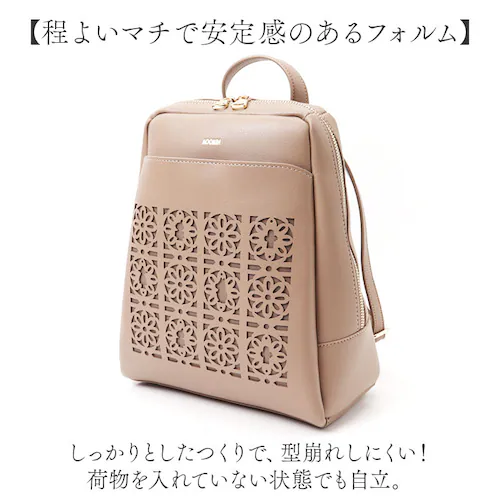 MOOMIN ���[�~�� �����b�N �~�j RMGC-04 �ʔ� �f�C�p�b�N �����b�N�T�b�N �~�j�����b�N �}�U�[�Y�o�b�O �}�U�[�Y�o�b�N �y�� �y�� ������ �R���p�N�g �傫���J�� ���₷�� ���� ��l_3