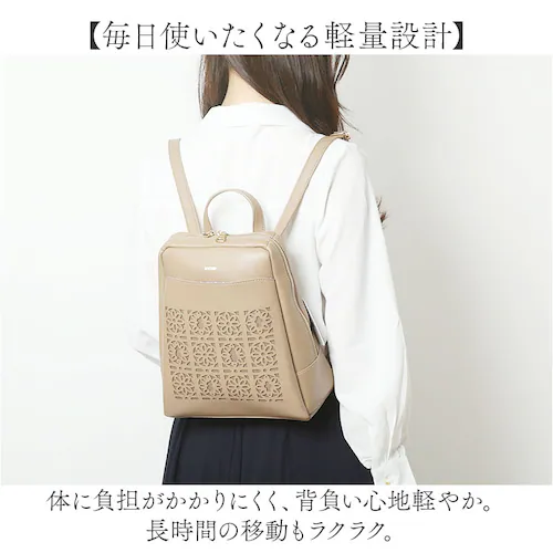 MOOMIN ���[�~�� �����b�N �~�j RMGC-04 �ʔ� �f�C�p�b�N �����b�N�T�b�N �~�j�����b�N �}�U�[�Y�o�b�O �}�U�[�Y�o�b�N �y�� �y�� ������ �R���p�N�g �傫���J�� ���₷�� ���� ��l_8