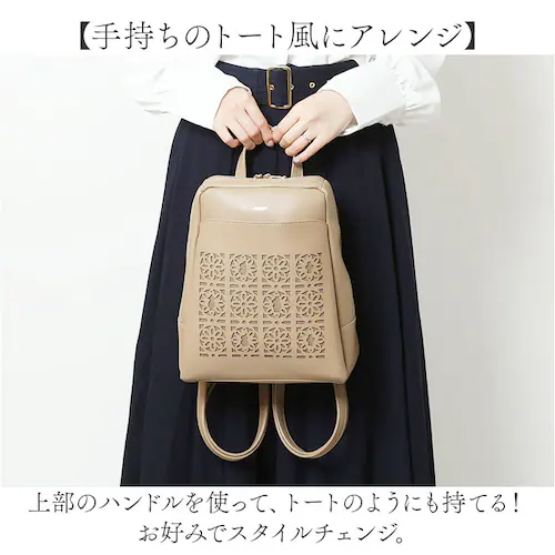 MOOMIN ���[�~�� �����b�N �~�j RMGC-04 �ʔ� �f�C�p�b�N �����b�N�T�b�N �~�j�����b�N �}�U�[�Y�o�b�O �}�U�[�Y�o�b�N �y�� �y�� ������ �R���p�N�g �傫���J�� ���₷�� ���� ��l_9