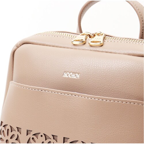 MOOMIN ���[�~�� �����b�N �~�j RMGC-04 �ʔ� �f�C�p�b�N �����b�N�T�b�N �~�j�����b�N �}�U�[�Y�o�b�O �}�U�[�Y�o�b�N �y�� �y�� ������ �R���p�N�g �傫���J�� ���₷�� ���� ��l_12