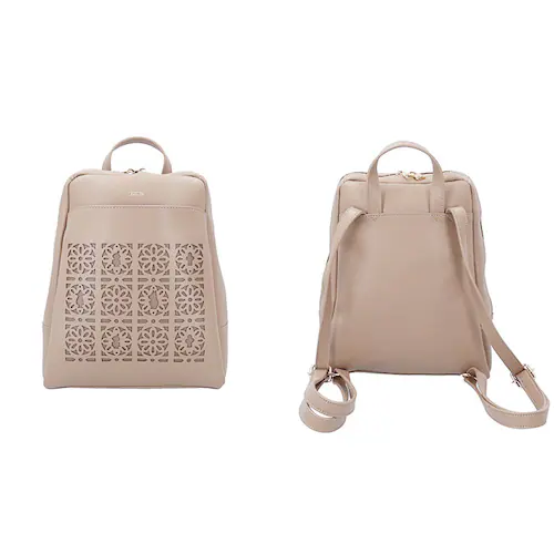 MOOMIN ���[�~�� �����b�N �~�j RMGC-04 �ʔ� �f�C�p�b�N �����b�N�T�b�N �~�j�����b�N �}�U�[�Y�o�b�O �}�U�[�Y�o�b�N �y�� �y�� ������ �R���p�N�g �傫���J�� ���₷�� ���� ��l_13