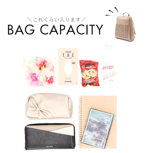 MOOMIN ���[�~�� �����b�N �~�j RMGC-04 �ʔ� �f�C�p�b�N �����b�N�T�b�N �~�j�����b�N �}�U�[�Y�o�b�O �}�U�[�Y�o�b�N �y�� �y�� ������ �R���p�N�g �傫���J�� ���₷�� ���� ��l_14