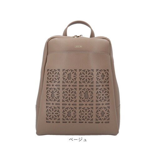 MOOMIN ���[�~�� �����b�N �~�j RMGC-04 �ʔ� �f�C�p�b�N �����b�N�T�b�N �~�j�����b�N �}�U�[�Y�o�b�O �}�U�[�Y�o�b�N �y�� �y�� ������ �R���p�N�g �傫���J�� ���₷�� ���� ��l_16