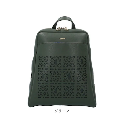 MOOMIN ���[�~�� �����b�N �~�j RMGC-04 �ʔ� �f�C�p�b�N �����b�N�T�b�N �~�j�����b�N �}�U�[�Y�o�b�O �}�U�[�Y�o�b�N �y�� �y�� ������ �R���p�N�g �傫���J�� ���₷�� ���� ��l_17